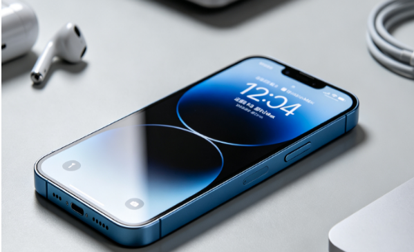 灯塔苹果手机维修分享iPhone13 Pro Max换电池 
