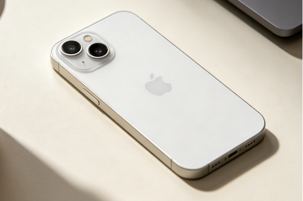 灯塔苹果手机维修分享iPhone 14换电池 