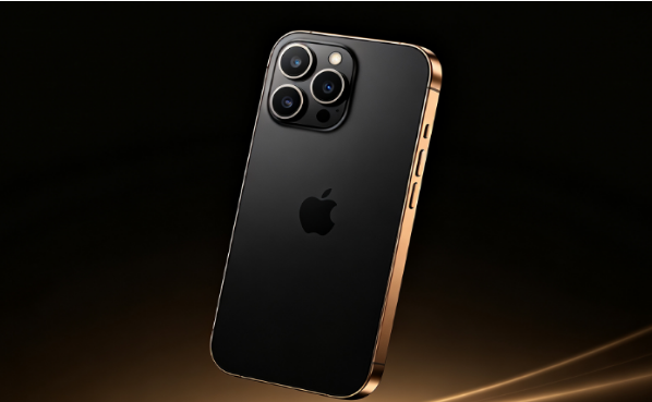 灯塔苹果手机维修分享iPhone 15 Pro换电池 