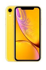 灯塔苹果维修点分享iPhone XR屏幕在更换时遇到的问题 