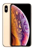 灯塔苹果维修点分享iPhone XS Max自动关机与传感器的关系 