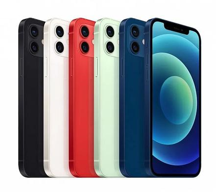 灯塔苹果维修点分享iPhone 12自动关机电源与基带周边隐性故障 