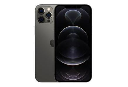 灯塔苹果维修点分享iPhone 12 Pro自动关机周边隐性故障 