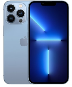 灯塔苹果维修点分享iPhone 13 Pro Max自动关机机官方部件校验避坑指南 