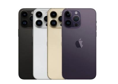 灯塔苹果维修点分享iPhone 14 Pro Max自动关机系统后台守护进程故障解析 