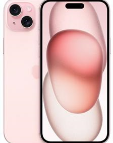 灯塔苹果维修点分享iPhone 15自动关机可能是这些原因 