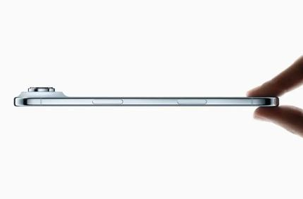 灯塔苹果维修点分享iPhone 17 Air自动关机电源故障解析 