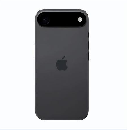灯塔苹果维修点分享iPhone 17 Air扩容待机与快照隐患 