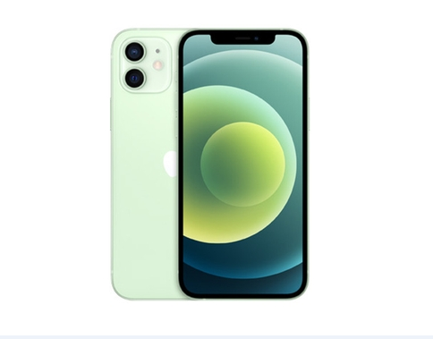灯塔苹果维修点分享iPhone 12隐私权限与待机排错 
