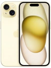 灯塔苹果维修点分享iPhone15黑屏特殊故障深度剖析 