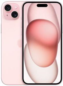 灯塔苹果维修点分享iPhone15 Plus手机黑屏小众问题 