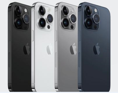 灯塔苹果维修点分享iPhone 16 Pro黑屏少见硬件解析 