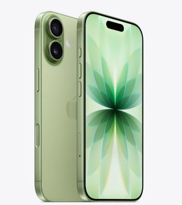 灯塔苹果维修点分享iPhone 17黑屏小众故障要点解读 