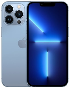 灯塔苹果维修点分享iPhone 13 Pro发烫关联故障梳理 