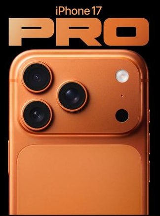 灯塔苹果维修点分享iPhone 17 Pro发烫五大隐藏诱因详解 