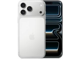 灯塔苹果维修点分享iPhone 17 Pro Max电池升温隐藏场景 